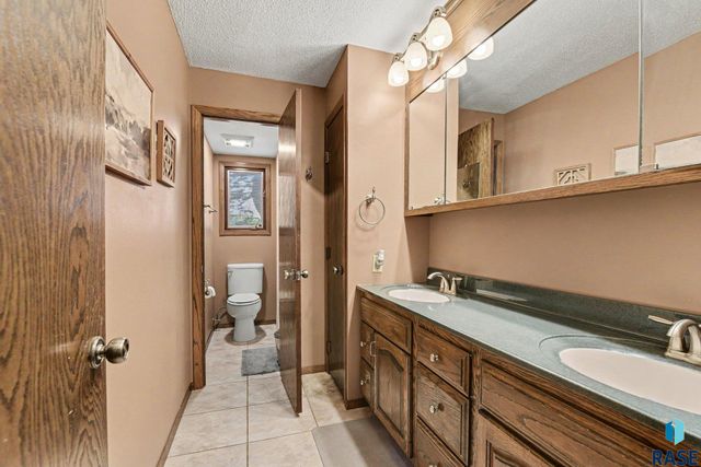 2321 S Mockingbird Cir Circle, Sioux Falls, SD 57103