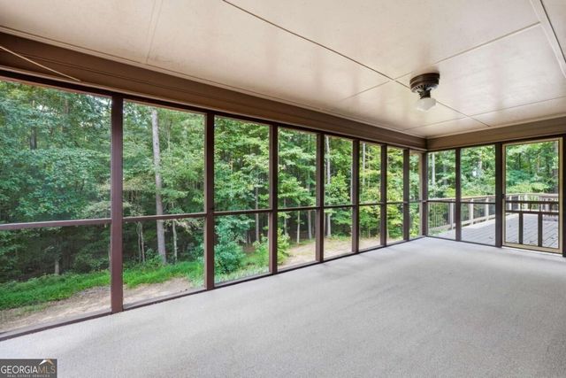 6100 Fords Road NW, Acworth, GA 30101