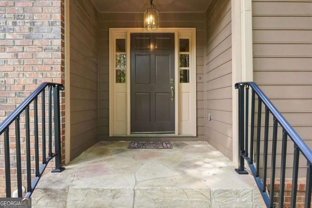 6100 Fords Road NW, Acworth, GA 30101
