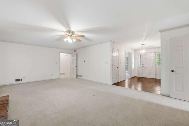6100 Fords Road NW, Acworth, GA 30101