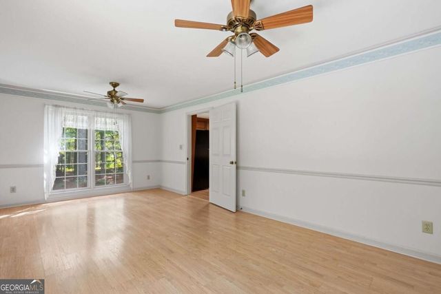 6100 Fords Road NW, Acworth, GA 30101