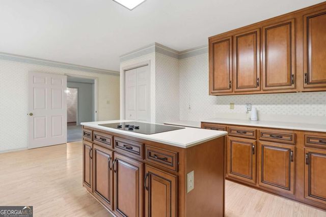 6100 Fords Road NW, Acworth, GA 30101