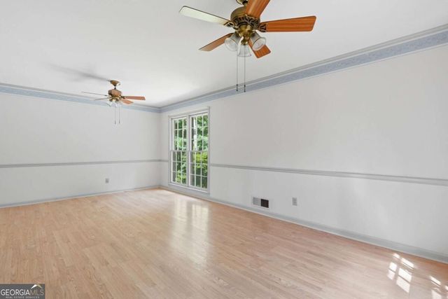 6100 Fords Road NW, Acworth, GA 30101