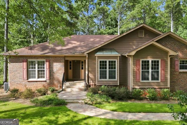 6100 Fords Road NW, Acworth, GA 30101