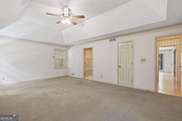 6100 Fords Road NW, Acworth, GA 30101