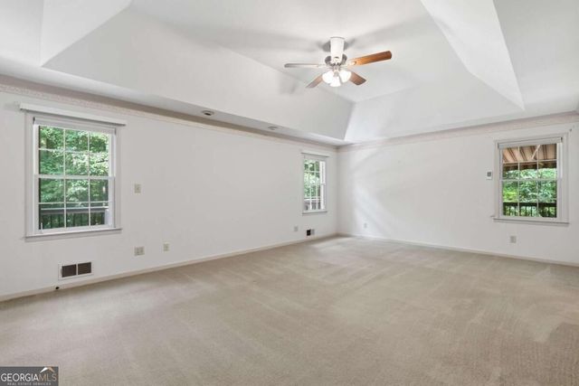6100 Fords Road NW, Acworth, GA 30101