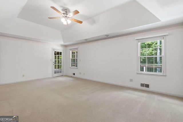 6100 Fords Road NW, Acworth, GA 30101