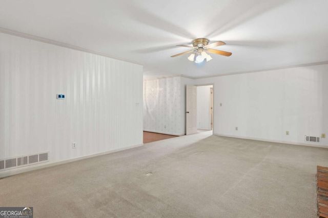6100 Fords Road NW, Acworth, GA 30101