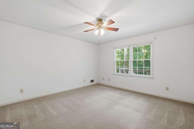6100 Fords Road NW, Acworth, GA 30101
