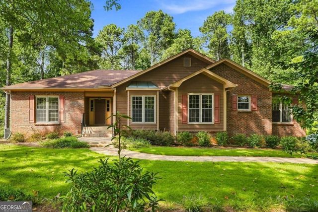 6100 Fords Road NW, Acworth, GA 30101