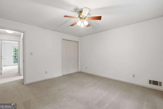 6100 Fords Road NW, Acworth, GA 30101