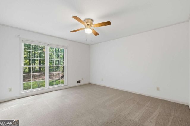 6100 Fords Road NW, Acworth, GA 30101