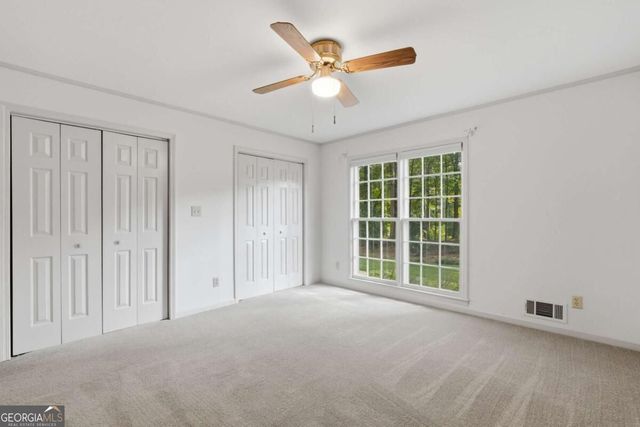6100 Fords Road NW, Acworth, GA 30101