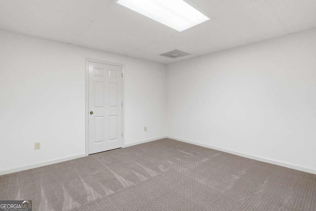 6100 Fords Road NW, Acworth, GA 30101