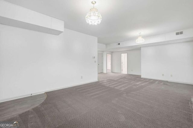 6100 Fords Road NW, Acworth, GA 30101