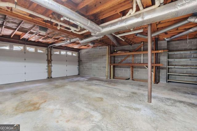 6100 Fords Road NW, Acworth, GA 30101