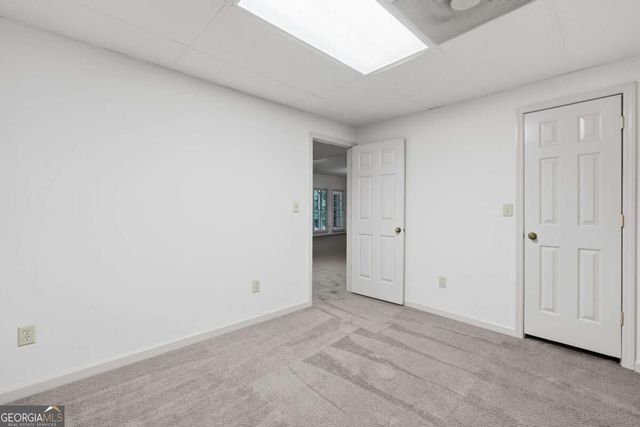 6100 Fords Road NW, Acworth, GA 30101