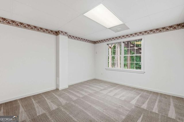 6100 Fords Road NW, Acworth, GA 30101