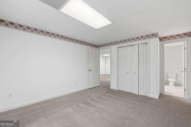 6100 Fords Road NW, Acworth, GA 30101