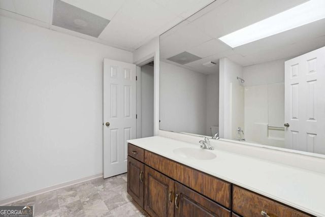 6100 Fords Road NW, Acworth, GA 30101