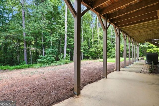 6100 Fords Road NW, Acworth, GA 30101