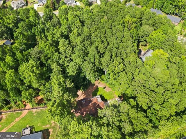 6100 Fords Road NW, Acworth, GA 30101