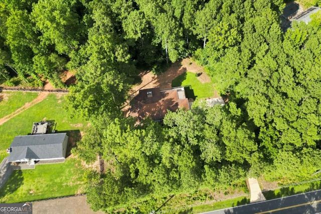 6100 Fords Road NW, Acworth, GA 30101