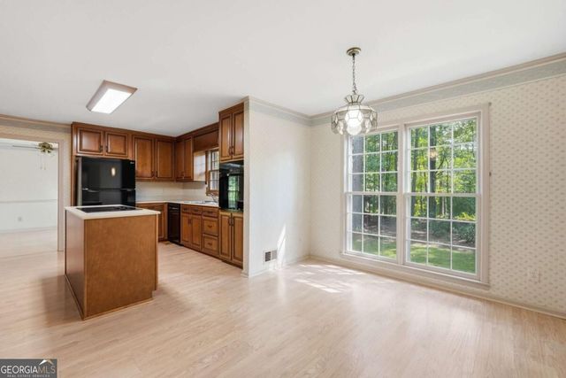 6100 Fords Road NW, Acworth, GA 30101