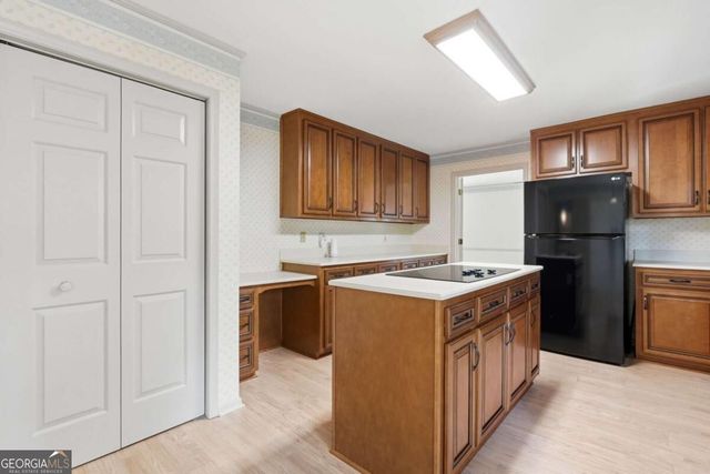 6100 Fords Road NW, Acworth, GA 30101