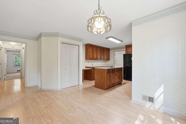 6100 Fords Road NW, Acworth, GA 30101