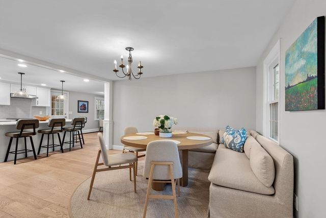 27 Captain Brown's Lane, Acton, MA 01720