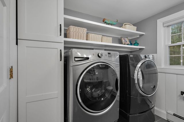 27 Captain Brown's Lane, Acton, MA 01720