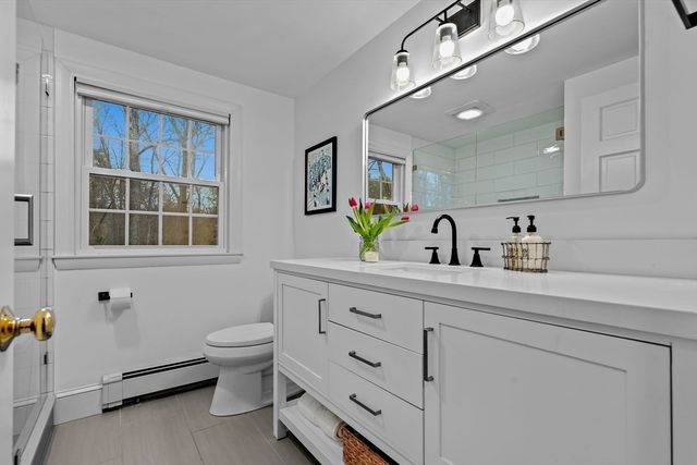 27 Captain Brown's Lane, Acton, MA 01720