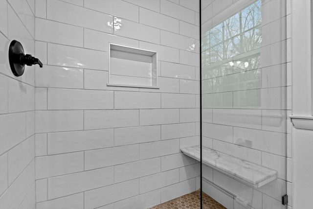 27 Captain Brown's Lane, Acton, MA 01720