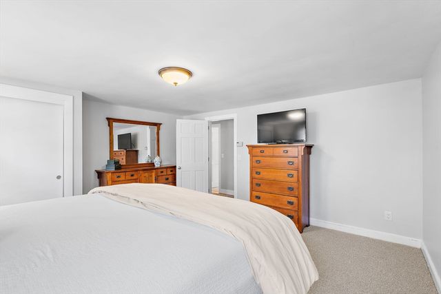 27 Captain Brown's Lane, Acton, MA 01720