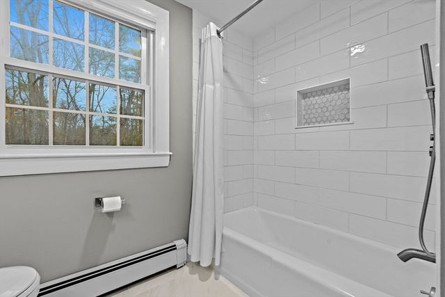 27 Captain Brown's Lane, Acton, MA 01720