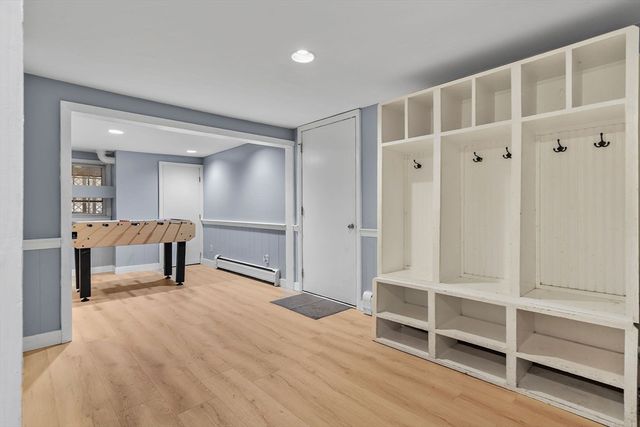 27 Captain Brown's Lane, Acton, MA 01720