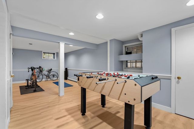 27 Captain Brown's Lane, Acton, MA 01720