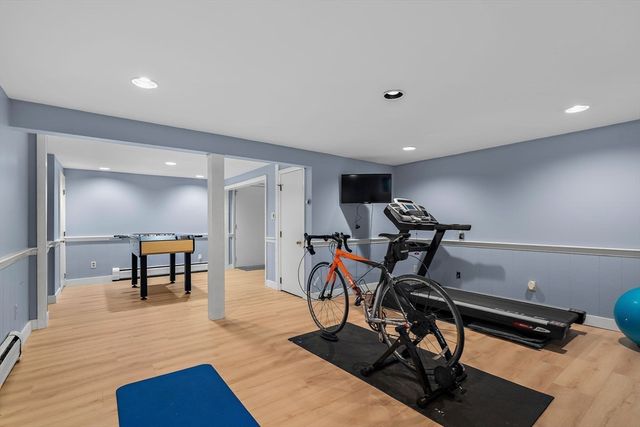 27 Captain Brown's Lane, Acton, MA 01720