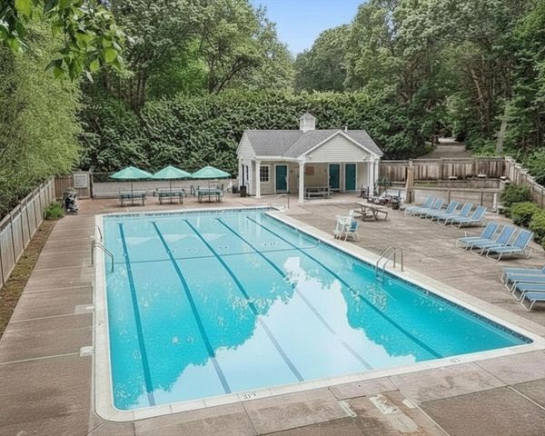 27 Captain Brown's Lane, Acton, MA 01720