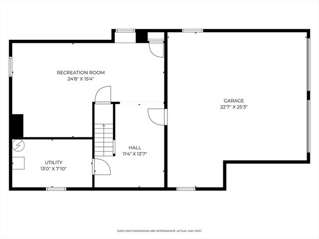 27 Captain Brown's Lane, Acton, MA 01720