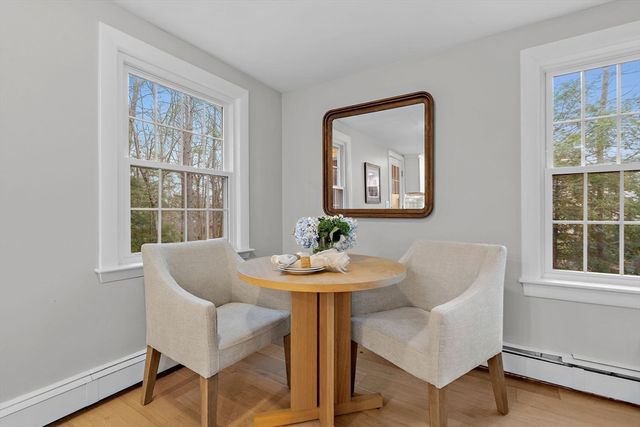 27 Captain Brown's Lane, Acton, MA 01720