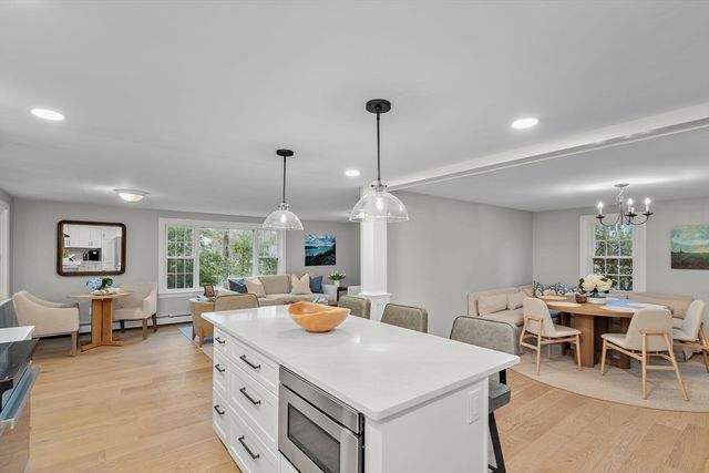 27 Captain Brown's Lane, Acton, MA 01720