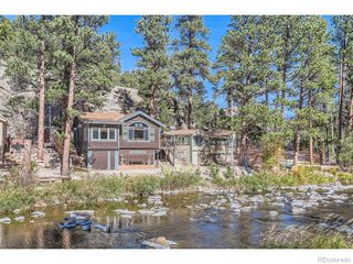 47 Berthoud Dale Lane, Drake, CO 80515