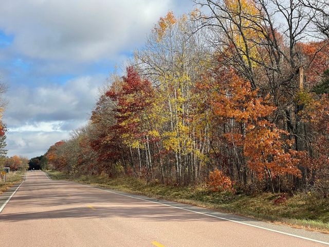 TBD Tract B Fawn Lake Road, Crosslake, MN 56442