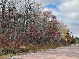 TBD Tract B Fawn Lake Road, Crosslake, MN 56442