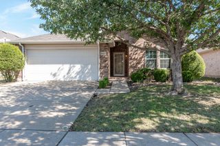 16424 Cowboy Trail, Fort Worth, TX 76247