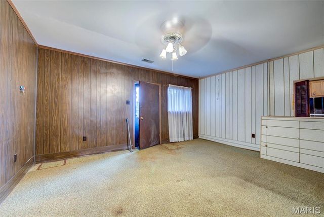 311 Utz Lane, Hazelwood, MO 63042