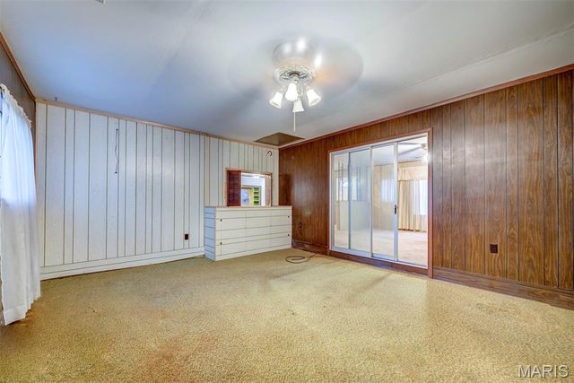 311 Utz Lane, Hazelwood, MO 63042