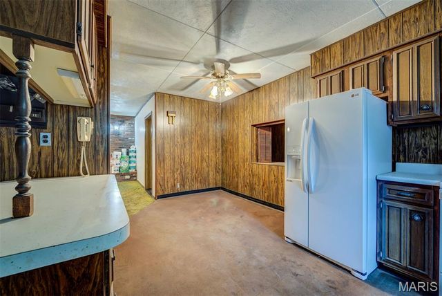 311 Utz Lane, Hazelwood, MO 63042